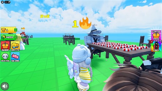 21K views · 798 reactions | ROBLOX POISON CANDY..?? https://youtu.be/EeQIdWR5dFI https://youtu.be/EeQIdWR5dFI https://youtu.be/EeQIdWR5dFI ----------------------------------- #roblox #robloxfyp #robloxgames #robloxfunny #robloxobby #robloxchallenge #yagee #robloxroleplay #minecrafttutorial #yasiandceegee #poisoncandychallenge | Yasi on YT | Facebook