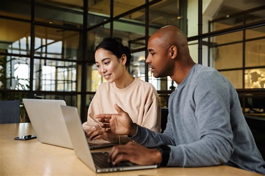 What is Operational Compliance? | IBM