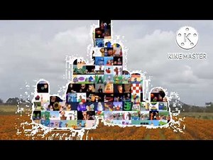 disney movies magic more