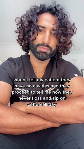 Body Acceleration Toothpaste Reviews: No Cavities Guaranteed!