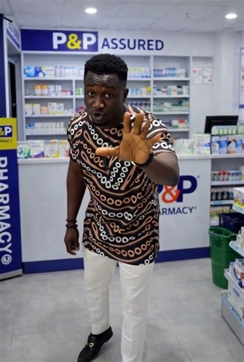 Regular check-ups save lives Monitor your blood pressure and sugar levels #HealthEducation