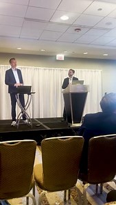 It might be the final day at LMT Lab Day Chicago but we're still manning our booth and are ready to show you our exciting new innovations for lab technicians using Dental System 2024 and 3Shape Automate. If have questions on workflows, solutions, or you just want to hands on demo some equipment before you go home, come on by now. We're here! At Lab Day we're at booth # J-16, K-17 | 3Shape