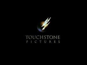 Touchstone Pictures / Jerry Bruckheimer Films (2004/2001)