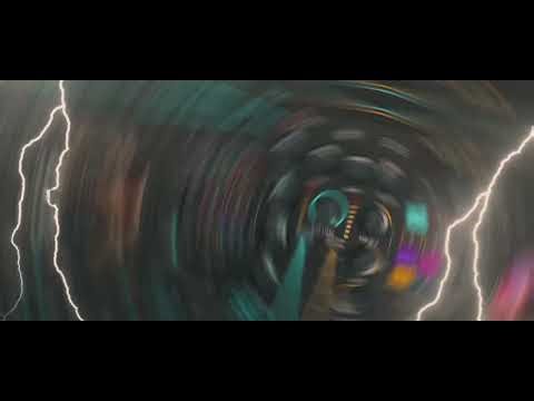 Takkar song masoom sharma song official video 📸,🎤‪@MasoomSharma‬