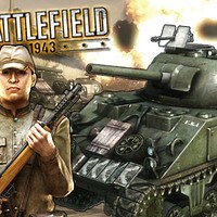 Battlefield 1943: Una guía rápida | LevelUp