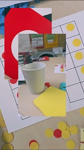 1.2K views | Are you looking for a comprehensive training course to equip you with the tools and strategies to deliver effective maths lessons?  It's not too late to book your place on the 3-Day Essentials of Teaching Maths Mastery course in London, UK. ️ 5 Feb - 7 Feb ️ Secure your place now!  https://mathsnoproblem.com/training/courses/maths-mastery-essentials/2025-02-05 | Maths — No Problem! | Facebook