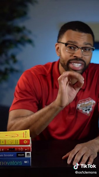 Naval Reserve Officers Training Corps (NROTC) Scholarship Program