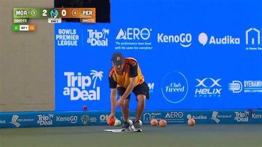 65K views · 269 reactions | ☀️ Ben Leggett has had a superb BPL debut and is having a ball at his first Finals Night!  Watch #BPL22 on Fox Sports, Kayo and Sky Sport NZ | Bowls Australia | Facebook