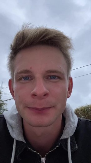 Exploring Existential Questions in Everyday Life