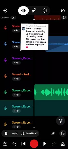 Replying to @jack.elix Ask and you shall recieve! all 3 versions now for anyone to use how they please. Just be sure to tag me if you do end up using them so I can see! #theamazingdigitalcircusedit #ihavenomouthandimustscream #tadc #edit #viral