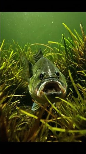 😱 FIST-BITING Clutch! Insane Gaming Bait Play! 💥🎮🔥