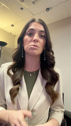 CBS 2 News on Instagram: "Boise has implemented a new Slow Zone Pilot Program, reducing the default driving speed to 20 miles per hour citywide unless otherwise posted."