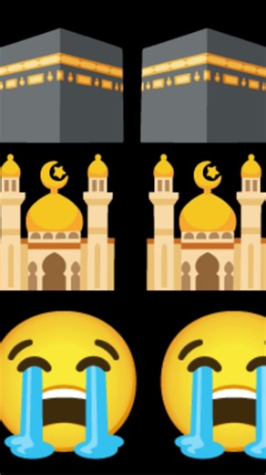 🕋🕋🕋🕋🕋🕌🕌🕌🕌🕌😭😭😭😭💝💝💖💖💖💖🥰🥰