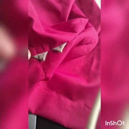 pant and sleeves design pattern for new wedding session #indianweddingdress #semistitched #fashion