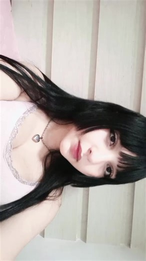 Os vídeos de codein (@only4thelulz) com som original - LyricsVin