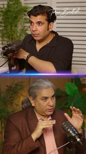 Scientists Exposed a Chilling Universe Secret | Tarun Bindlish #Tarunbindlish #Short #cosmicuniverse