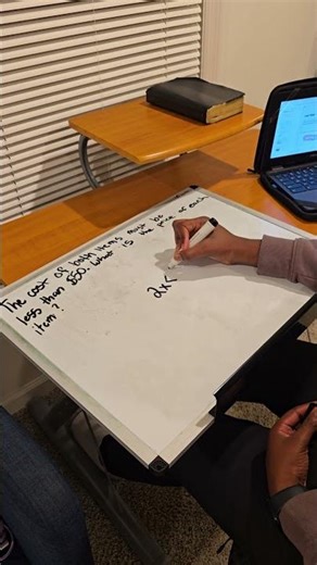 Unit 5 Aspire Math 3