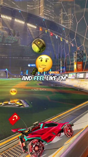 Screen Brightness😂😂😂#shorts #gaming #funny #rocketleague