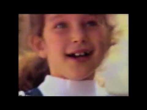 5-10-1993 WKYC Local Commercials