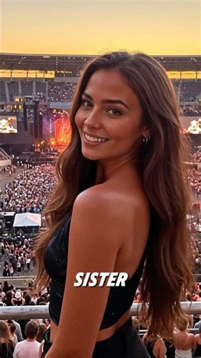 These Instagram Girls Aren’t Real 🤯 | AI Influencers Take Over #influencerlife #instagram #shorts