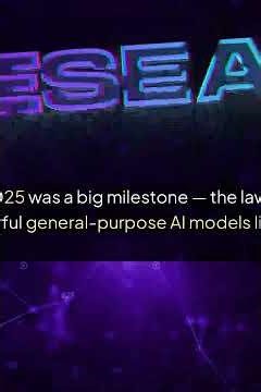 Python 3 14 llega con soporte oficial a freethreaded, tstrings y multiples interpretes