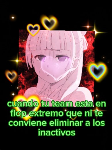 Explore Multifandom Concepts in Anime