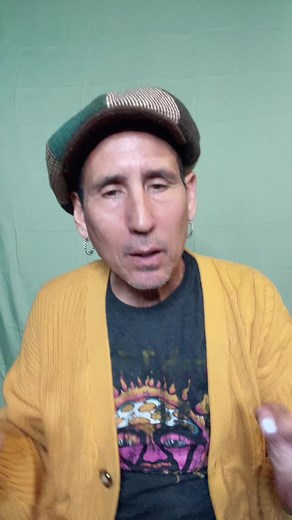 Justincarzil on TikTok