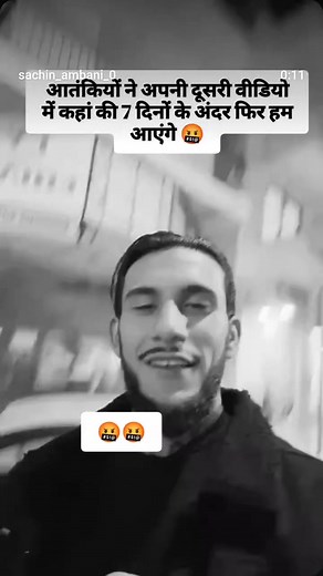 389 reactions · 53 comments | #rells | Gori Soni | Facebook