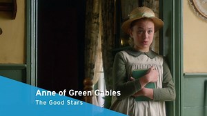 See what’s new this month in MPT Passport! A new member benefit, MPT Passport provides extended streaming access to over 1,500 episodes of your favorite programs. Find out more at http://video.mpt.tv/passport/learn-more/ | Maryland Public Television