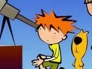 Minimax Ident 04 (2006-2013)