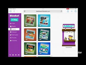 blooket vid: will I get a chroma in ice monsters pack?