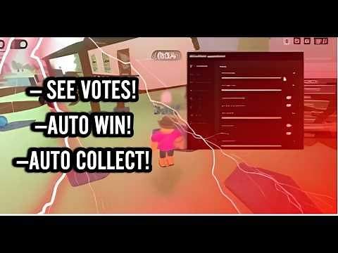 [FREE] Total Roblox Drama Script -NO KEY- (WORKING)