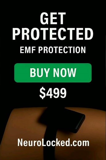 UnHacked, the First and Only Solution for targeted individuals, gangstalking, voice to skull v2k emf