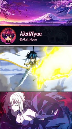 Bro passed the test 😭 | Wistoria Wand and Sword S2 EP 10 | #anime #wistoria #animeedit