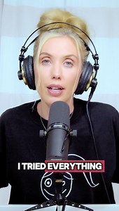 72K views · 495 reactions | I found the cure for bacne | Laura Clery | Facebook