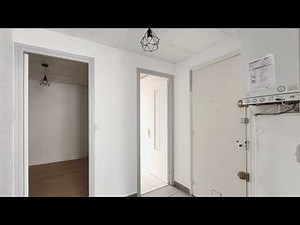 Local commercial à louer