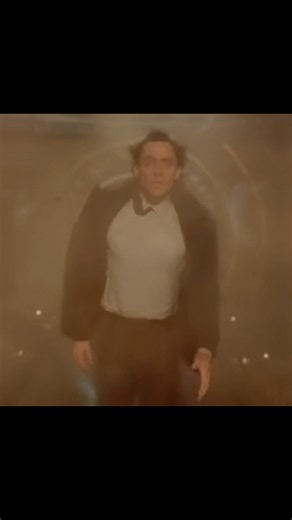 LOKI WALK EDIT BC Y NOT