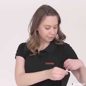 Don’t worry about getting tired from standing up, this chairless chair has your back. 😍 #engineering | Interesting Engineering