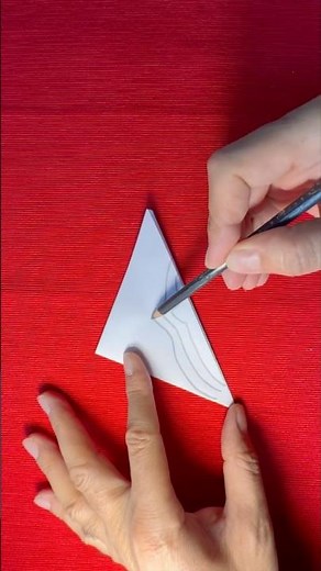 The Breathtaking Art of Snowflakes