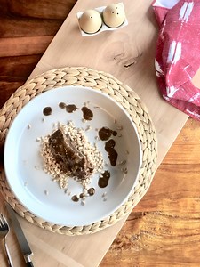 Low Salt Boneless Beef Short Ribs | Low Salt Kitchen