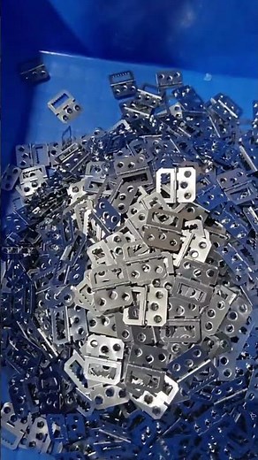 TAISHENG FRAMING SUPPLIES,picture frame hooks,picture hanging hardware,photo hanger,hooks for frames