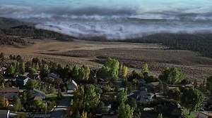 deep.impact.1998.1080p.brrip.x264.yify___65a292b157b29.mp4