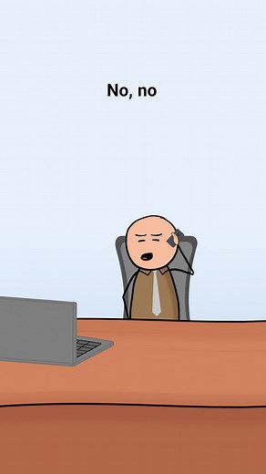 Indian VS Chinese 😆 #computer #indian #chinese #funny #funnyvideos #animation #animationmeme #fyp