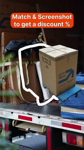 NJ Movers Review — Fast, Careful & Professional