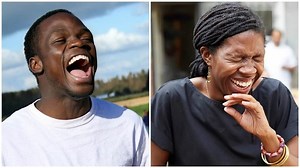 Hilarious quotes for Facebook