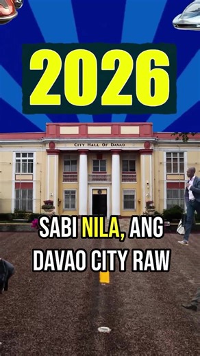 #DavaoCity #DavaoLifeIsHere #fyp #archlight #ProudDabawenyo