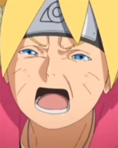 Dunno why I made this #fyp #naruto #luffy #onepiece #choppermeme #meme #chopper #breakingbad #ace #goofy #goofyahh #breakingbadmeme #waterwhite #skylerwhiteyo #booom #pain #funny #humor