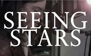 Seeing Stars (Akustik-Version)
