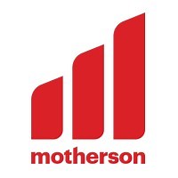 Motherson Technology Services | LinkedIn