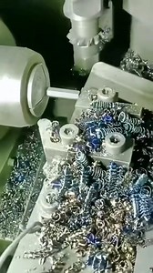 Sharp in every corner. | Media 5